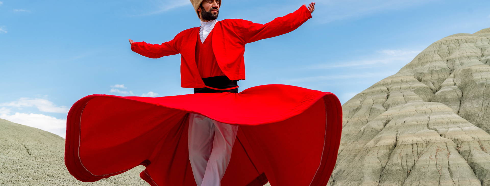 Ubytování TRV Obrázok1