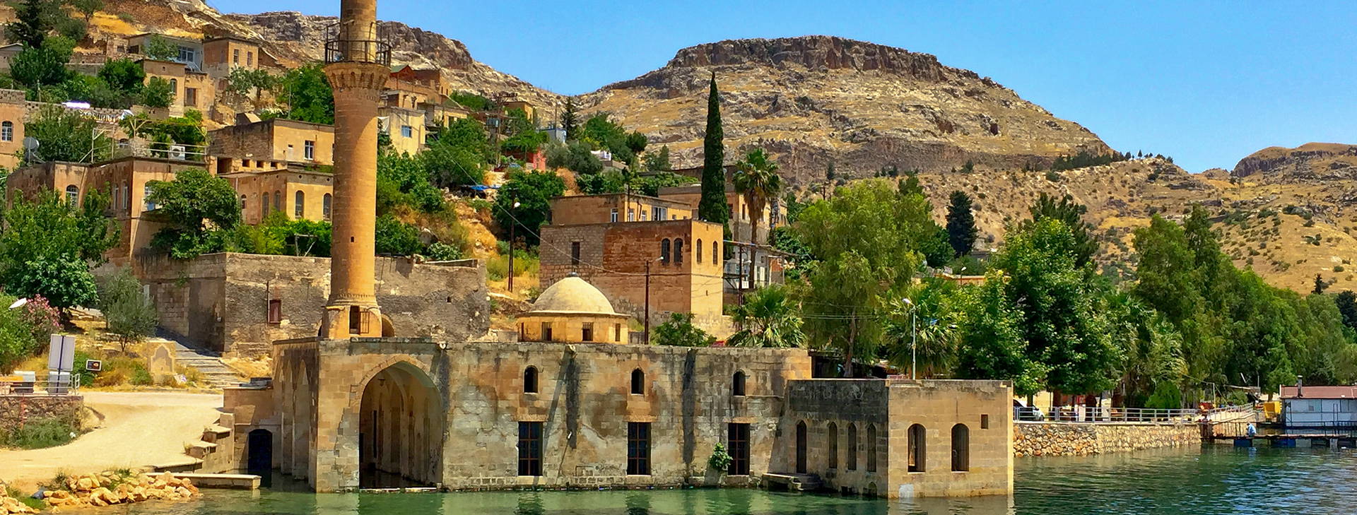 Ubytování TRV Obrázok5