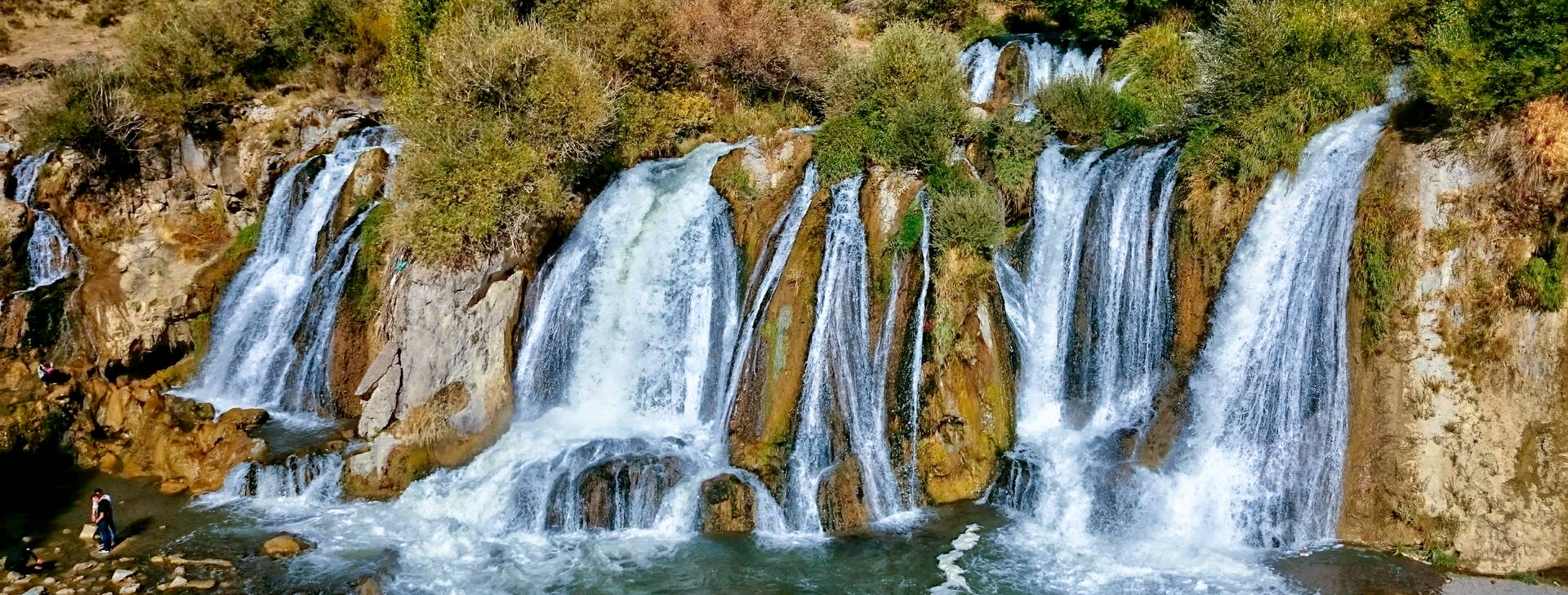 Ubytování TRV Obrázok10