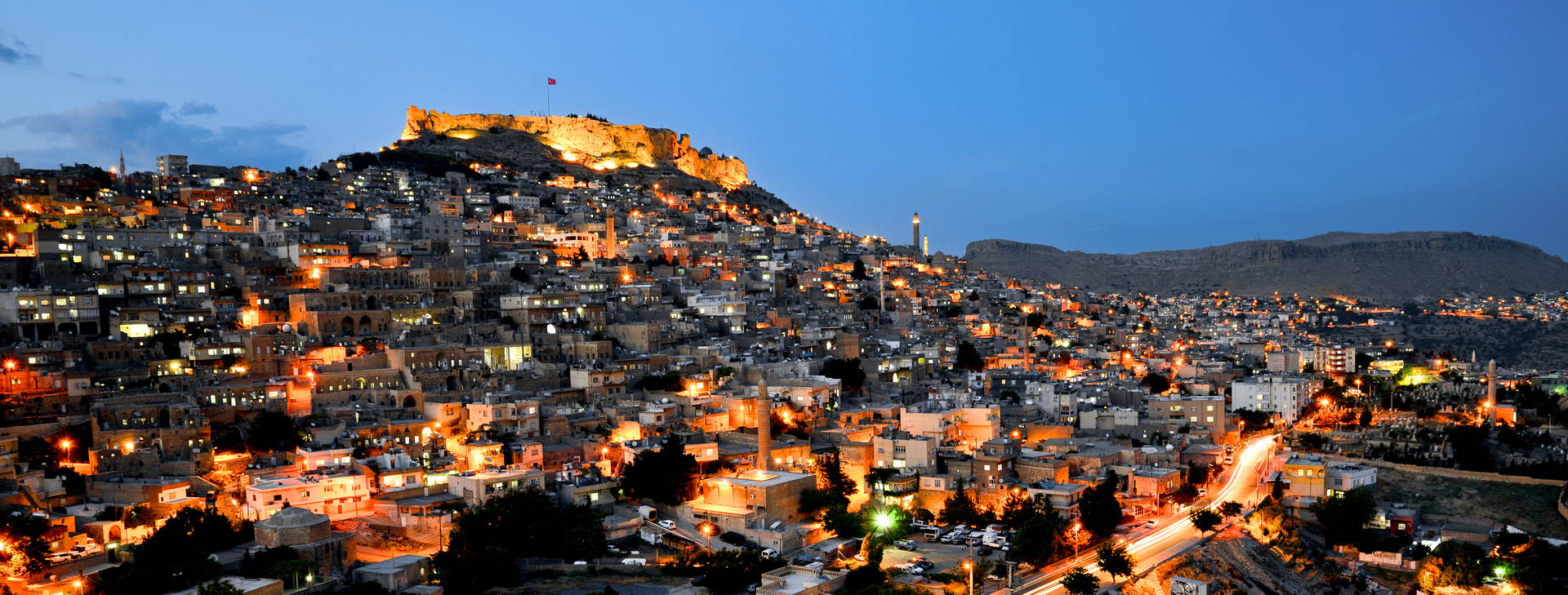 Ubytování TRV Obrázok7