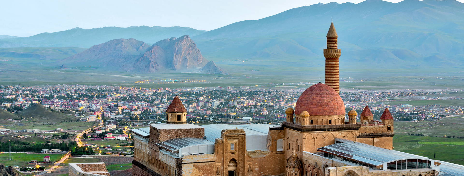 Ubytování TRV Obrázok14