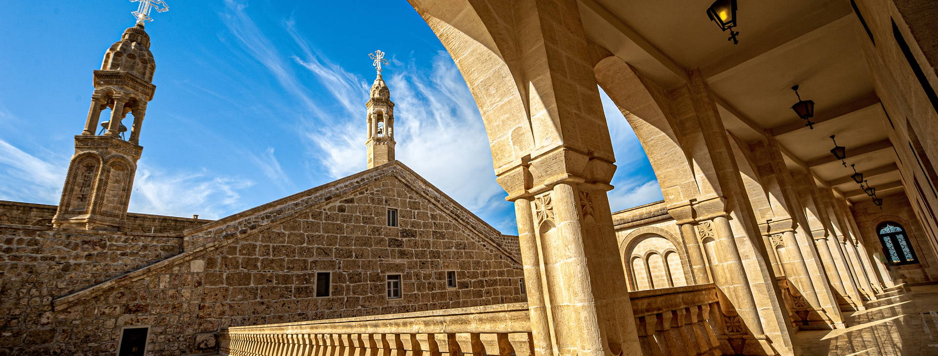 Ubytování TRV Obrázok12