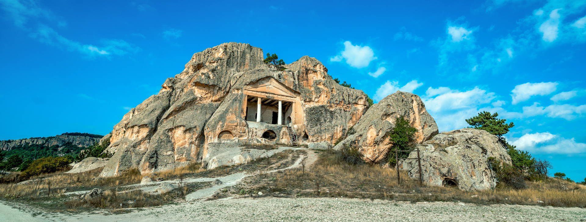 Ubytování TRV Obrázok15