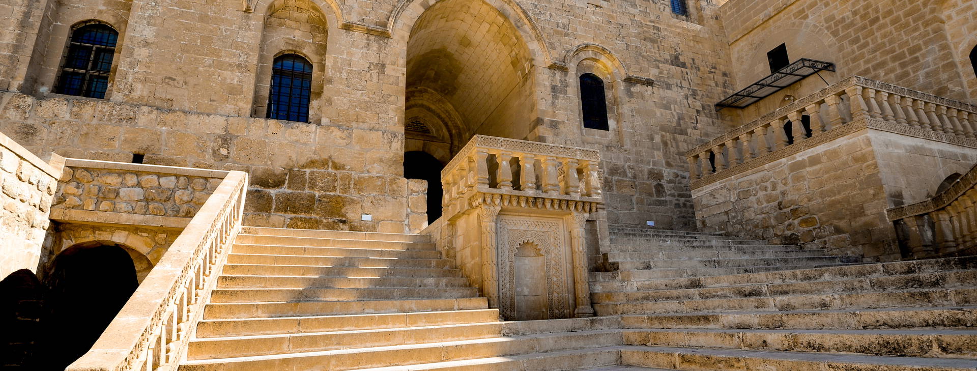 Ubytování TRV Obrázok11