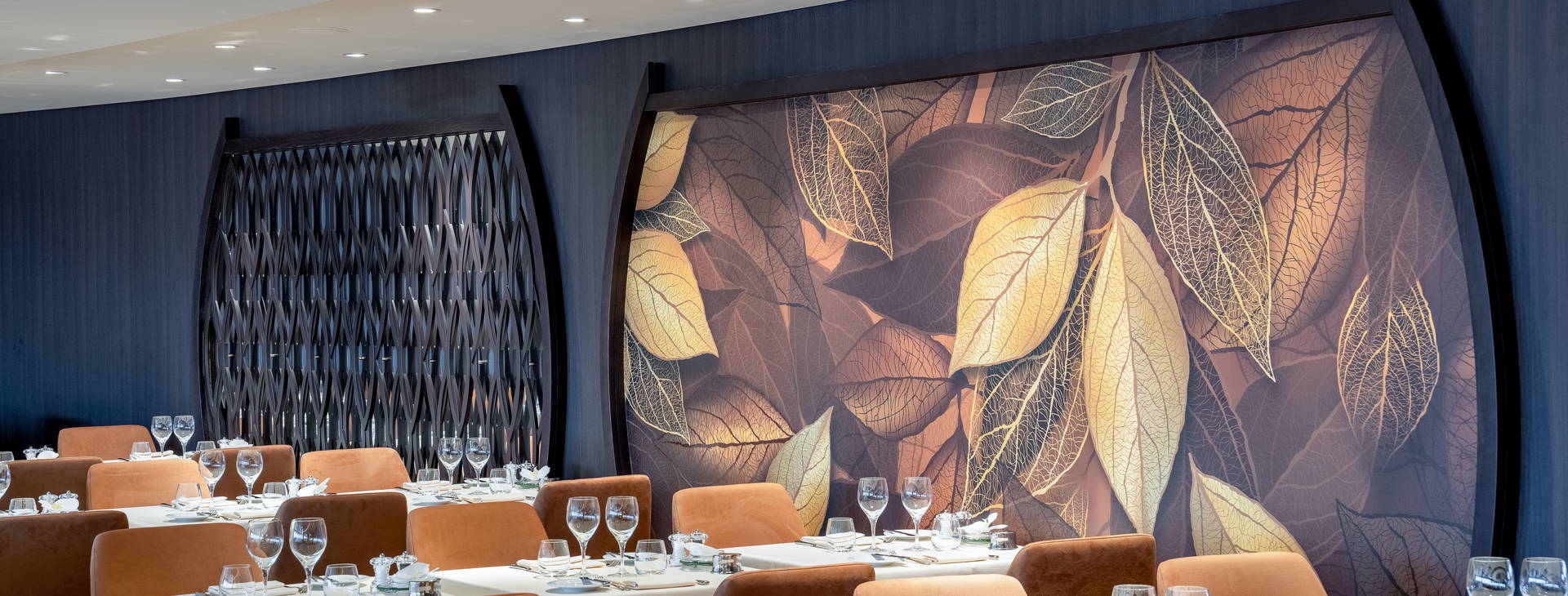 Ubytování RBW (MSC World Europe) Obrázok43