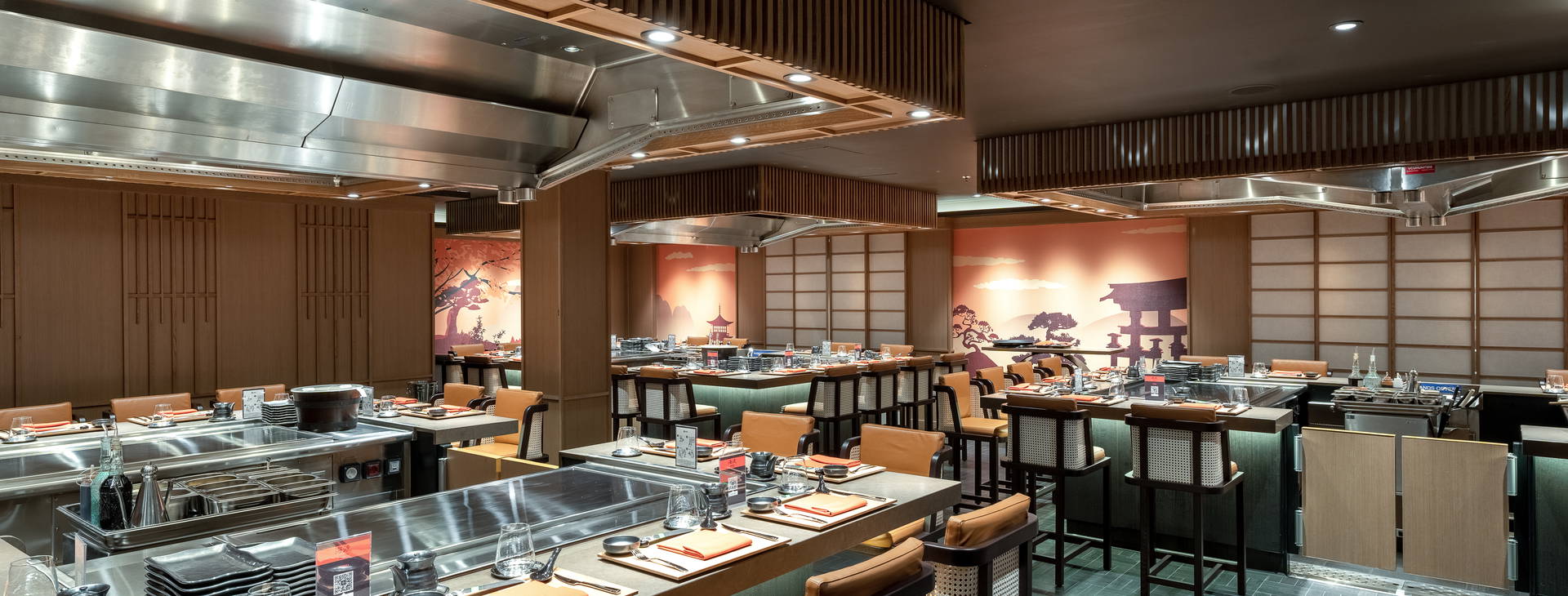 Ubytování RBW (MSC World Europe) Obrázok48