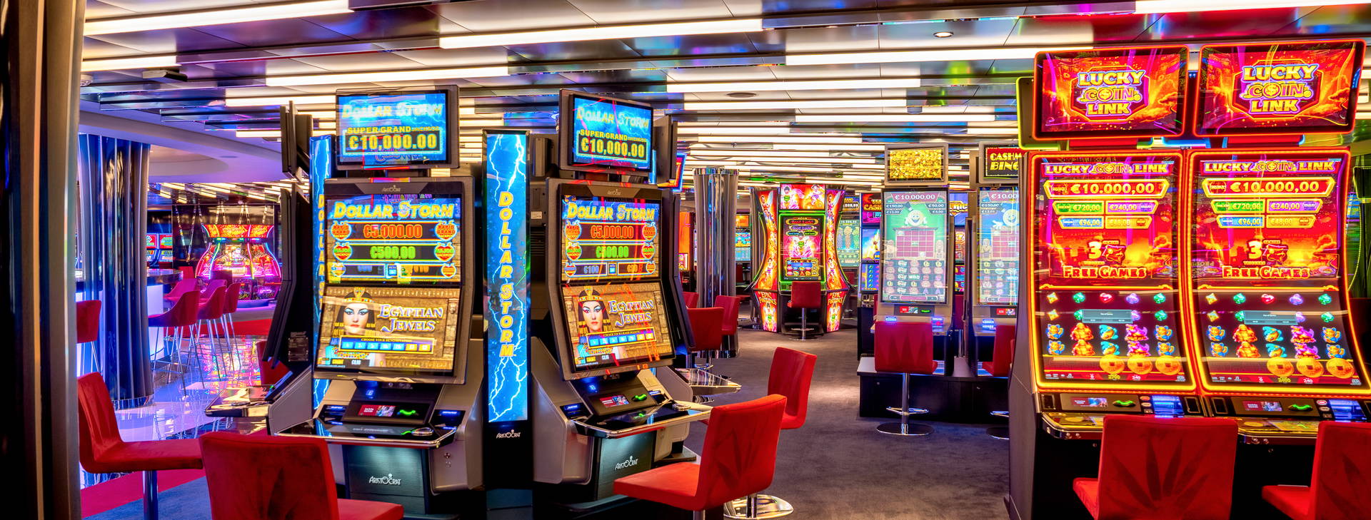 Ubytování RBW (MSC World Europe) Obrázok55