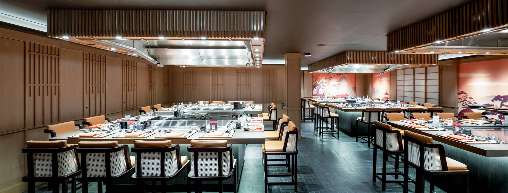 Ubytování RBW (MSC World Europe) Obrázok46