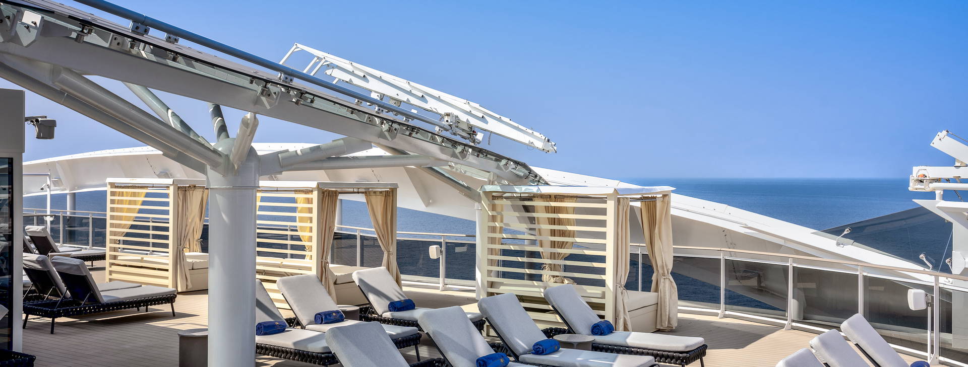 Ubytování RBW (MSC World Europe) Obrázok62