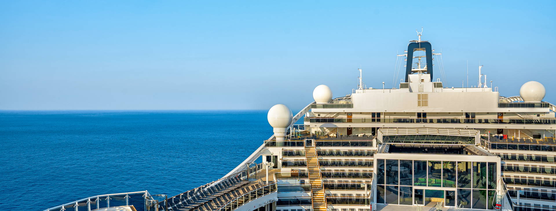 Ubytování RBW (MSC World Europe) Obrázok4