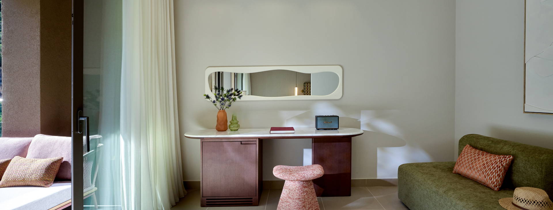 Kolekce Avali Mar-Bella Obrázok18