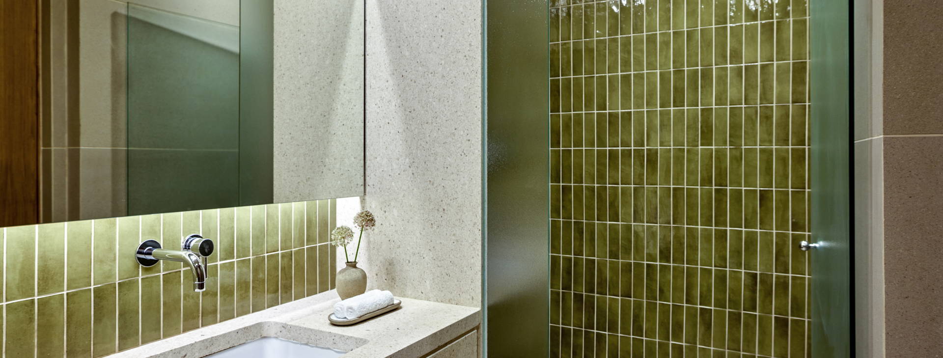 Kolekce Avali Mar-Bella Obrázok19