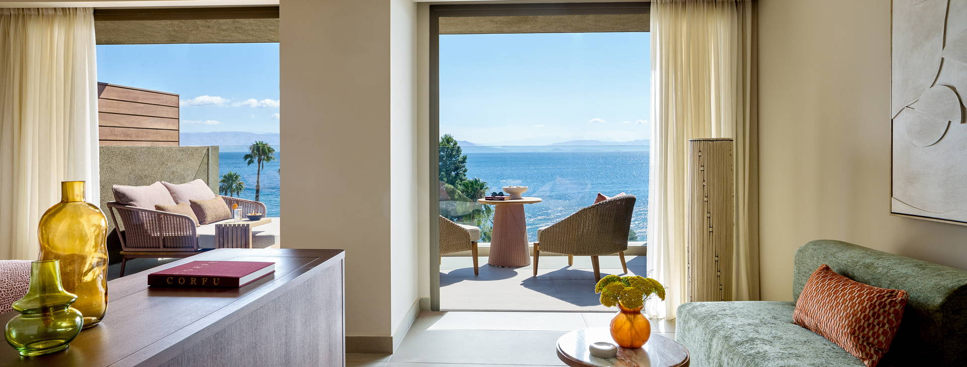 Kolekce Avali Mar-Bella Obrázok17