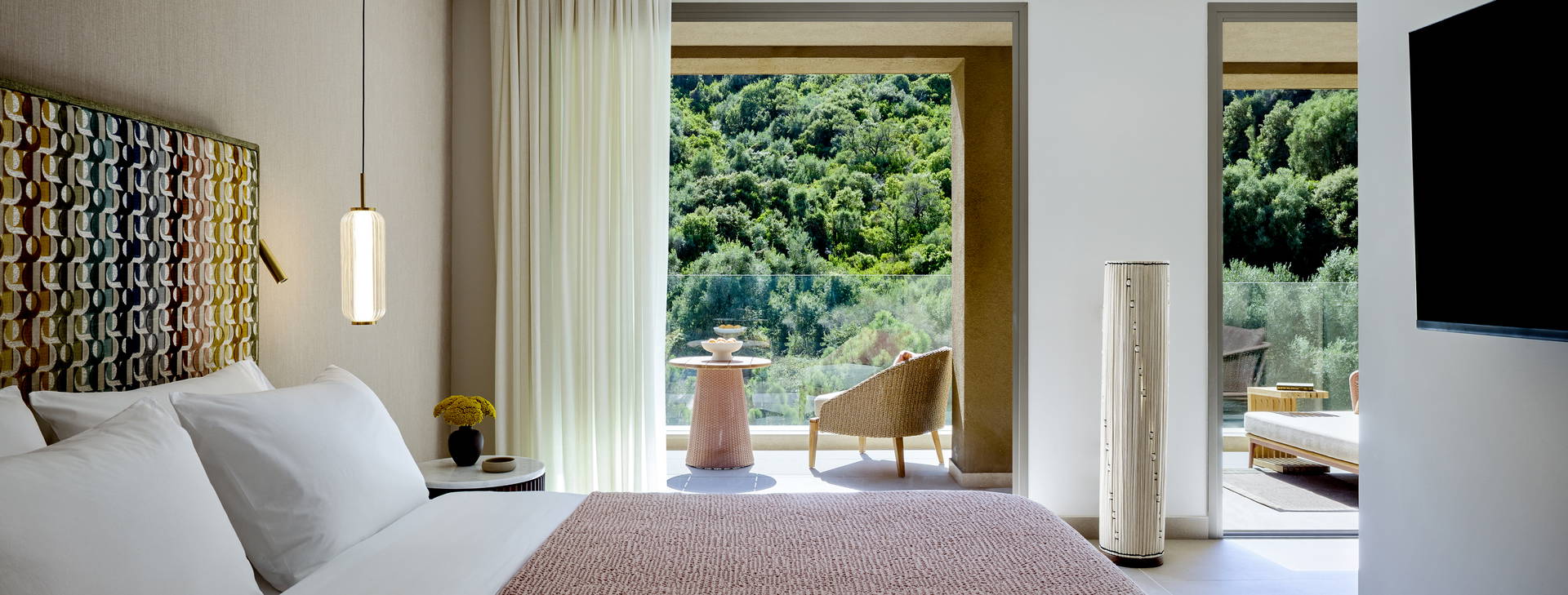 Kolekce Avali Mar-Bella Obrázok15