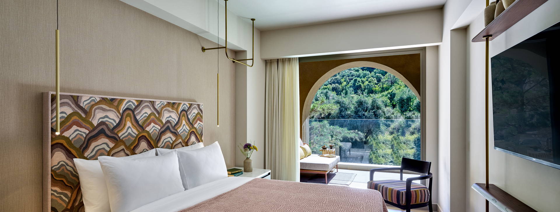 Kolekce Avali Mar-Bella Obrázok13