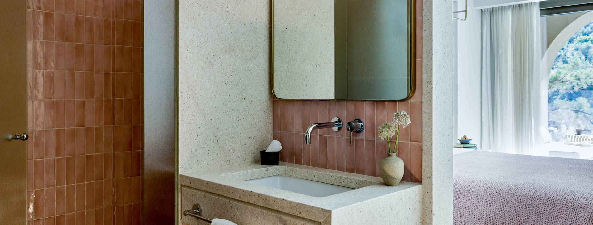 Kolekce Avali Mar-Bella Obrázok14