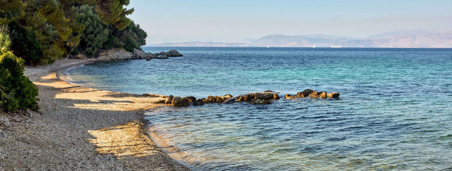 Kolekce Avali Mar-Bella Obrázok11