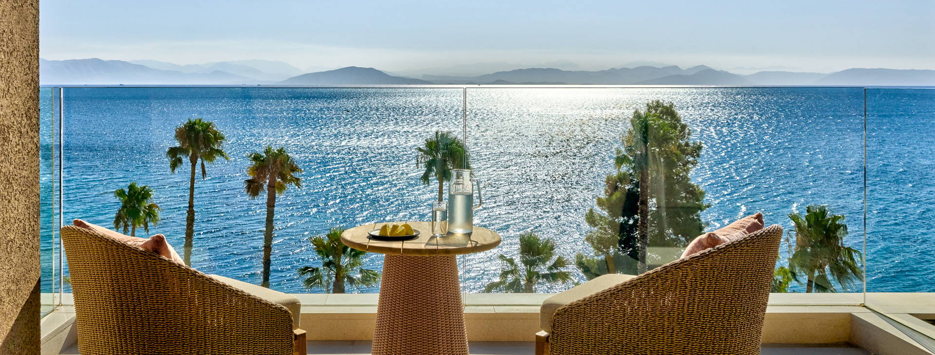 Kolekce Avali Mar-Bella Obrázok20