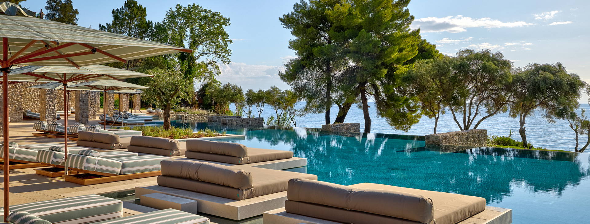 Kolekce Avali Mar-Bella Obrázok5