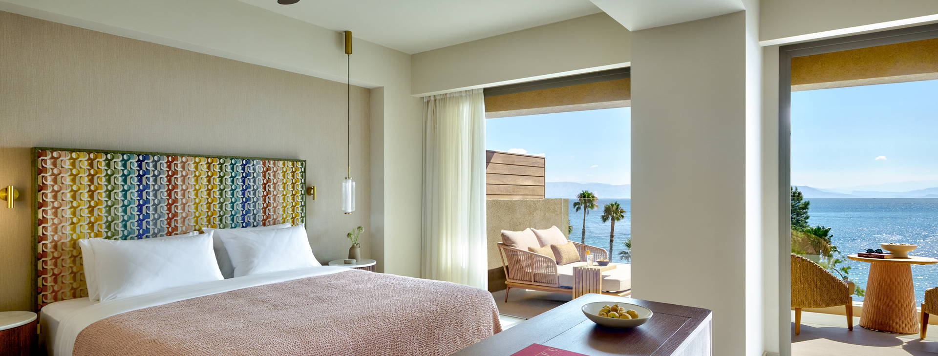 Kolekce Avali Mar-Bella Obrázok16