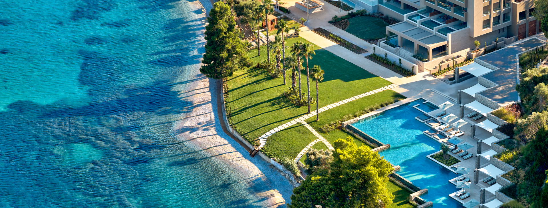 Kolekce Avali Mar-Bella Obrázok9