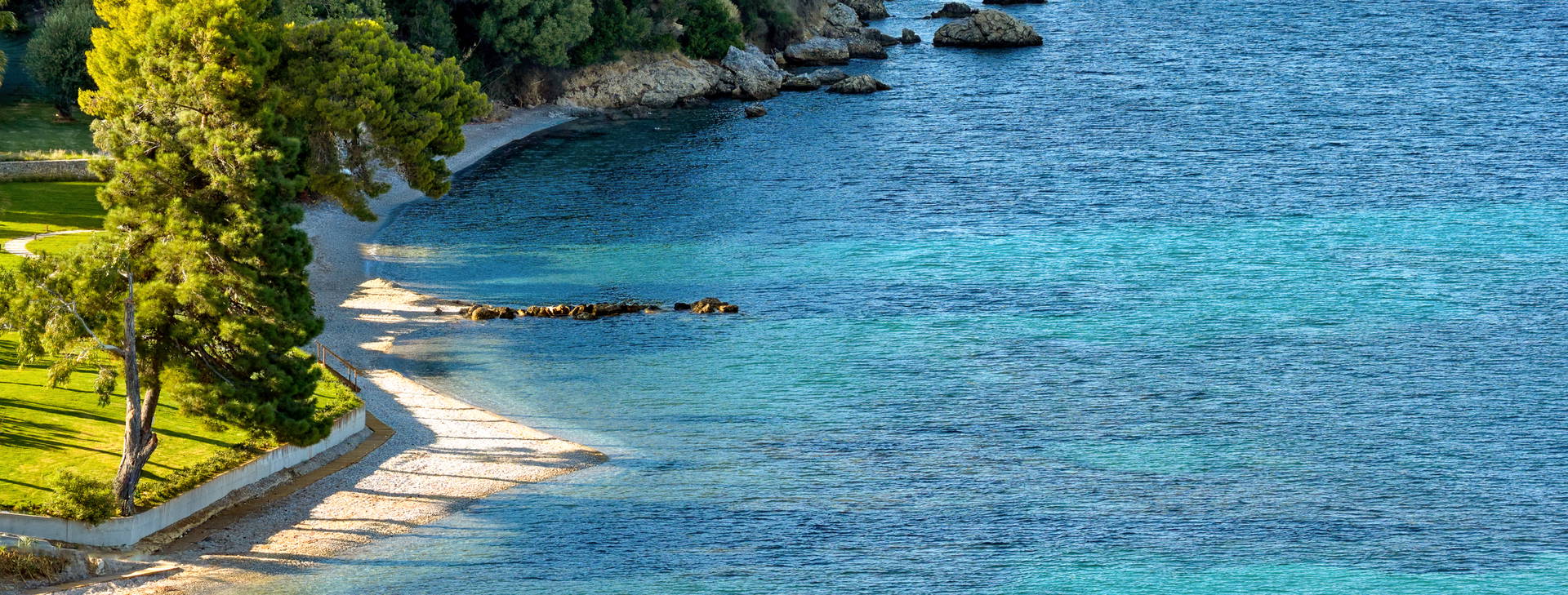 Kolekce Avali Mar-Bella Obrázok10