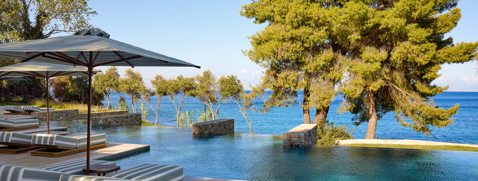 Kolekce Avali Mar-Bella Obrázok4