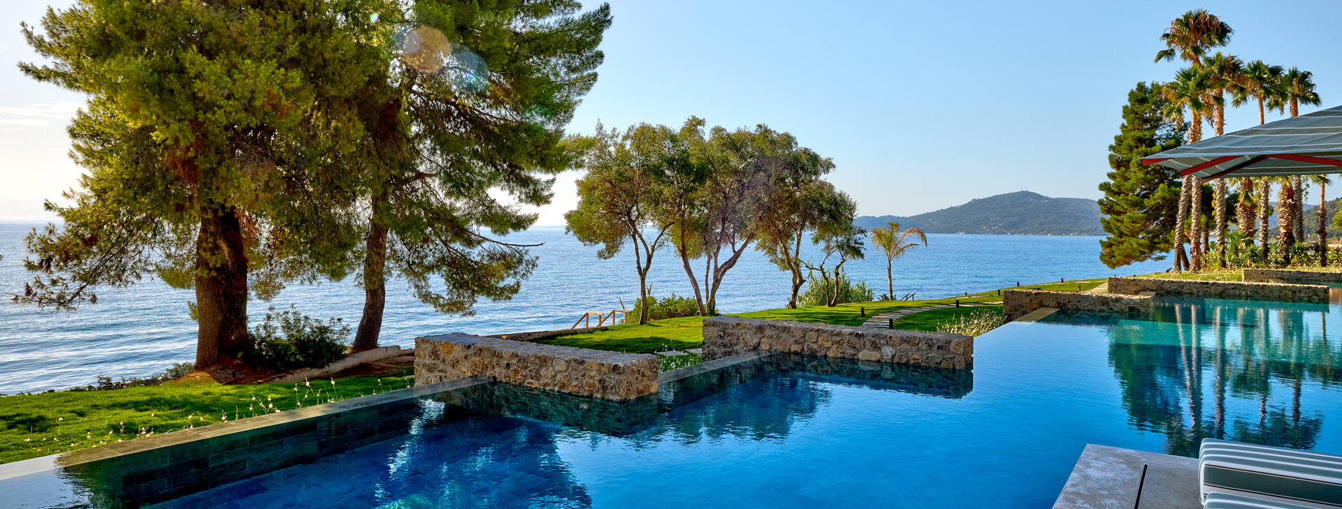 Kolekce Avali Mar-Bella Obrázok3