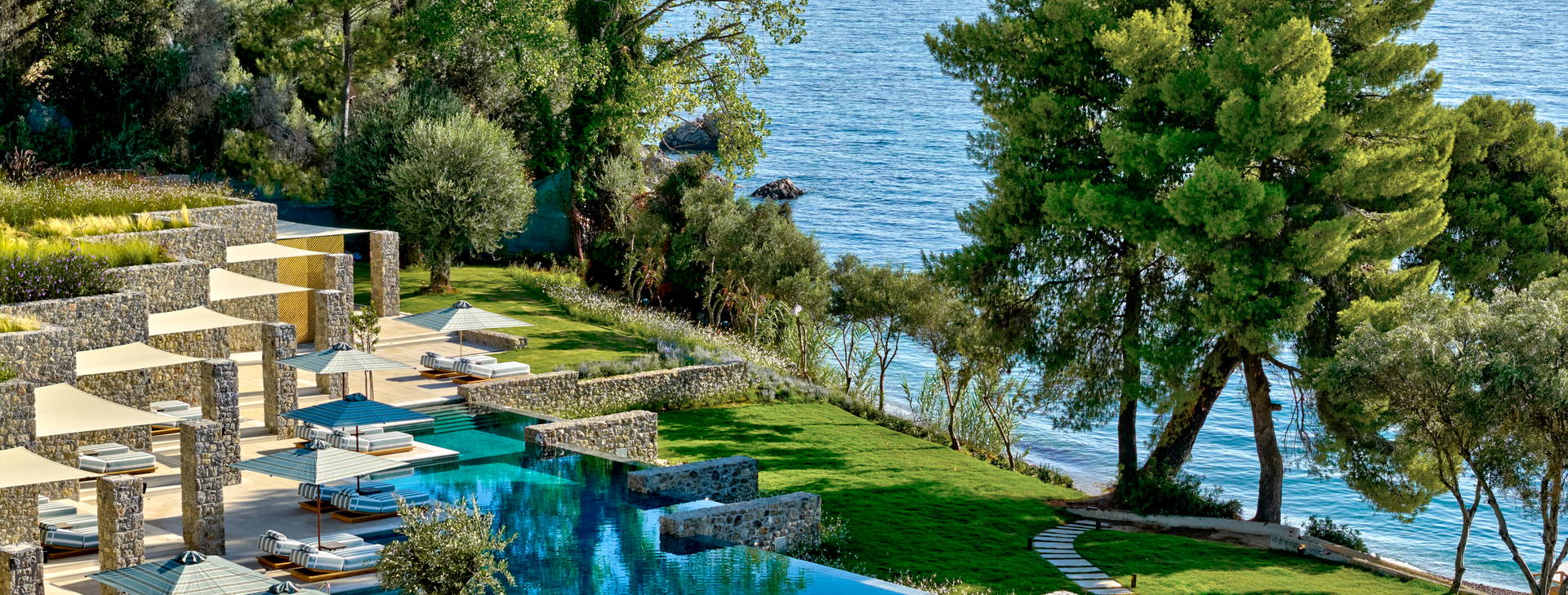 Kolekce Avali Mar-Bella Obrázok6