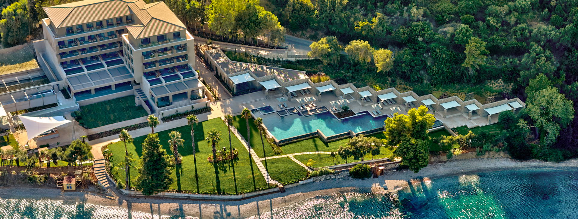 Kolekce Avali Mar-Bella Obrázok0