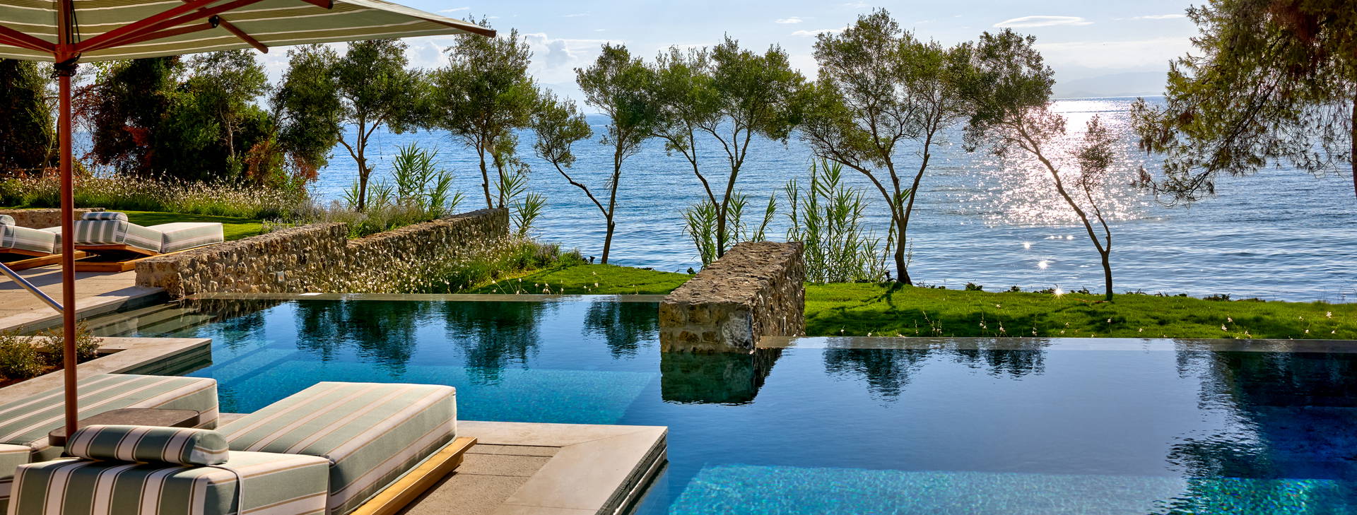 Kolekce Avali Mar-Bella Obrázok1