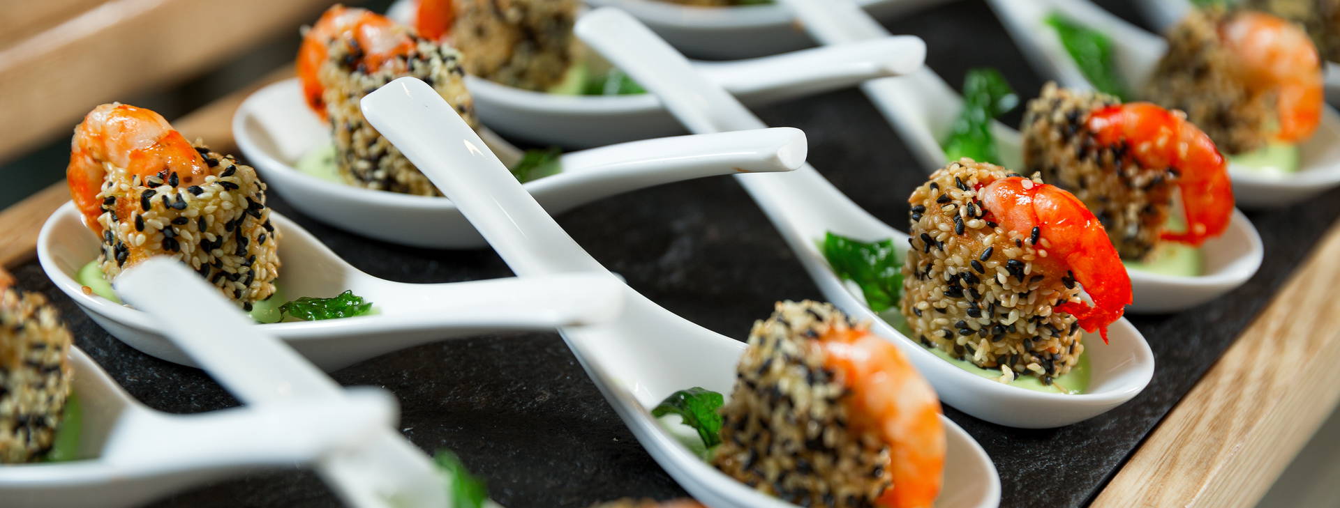 Kolekce Avali Mar-Bella Obrázok22