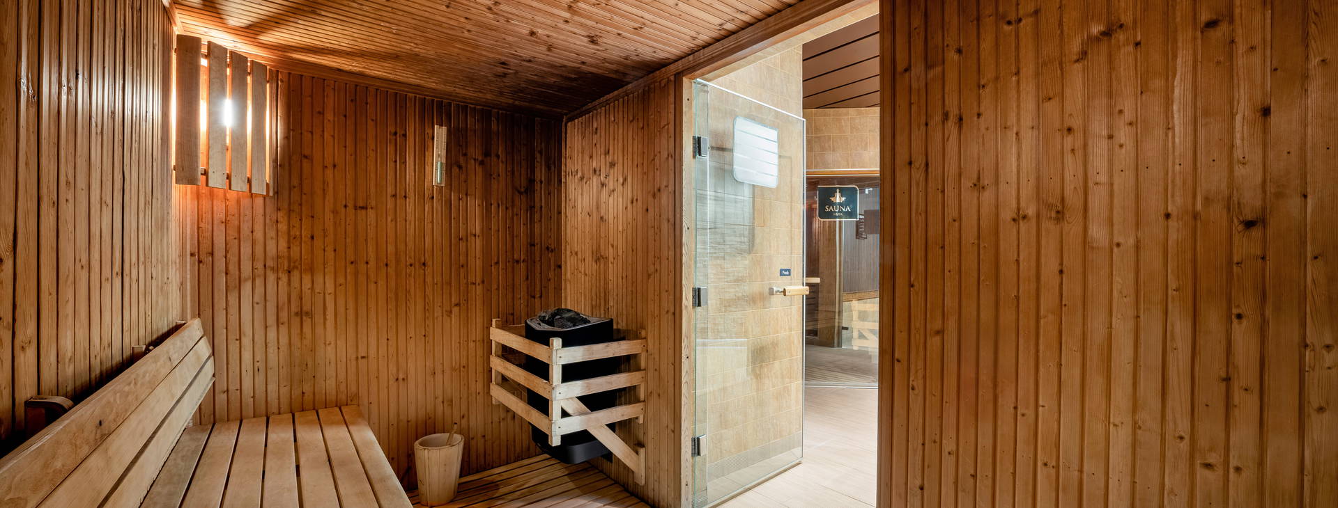 Ubytování RIS (MSC Fantasia) Obrázok73