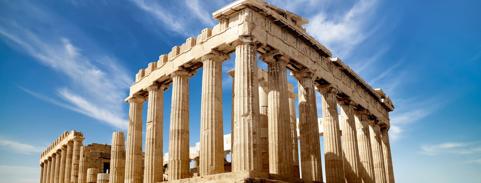 Ubytování RGR (Celestyal Journey) Obrázok46