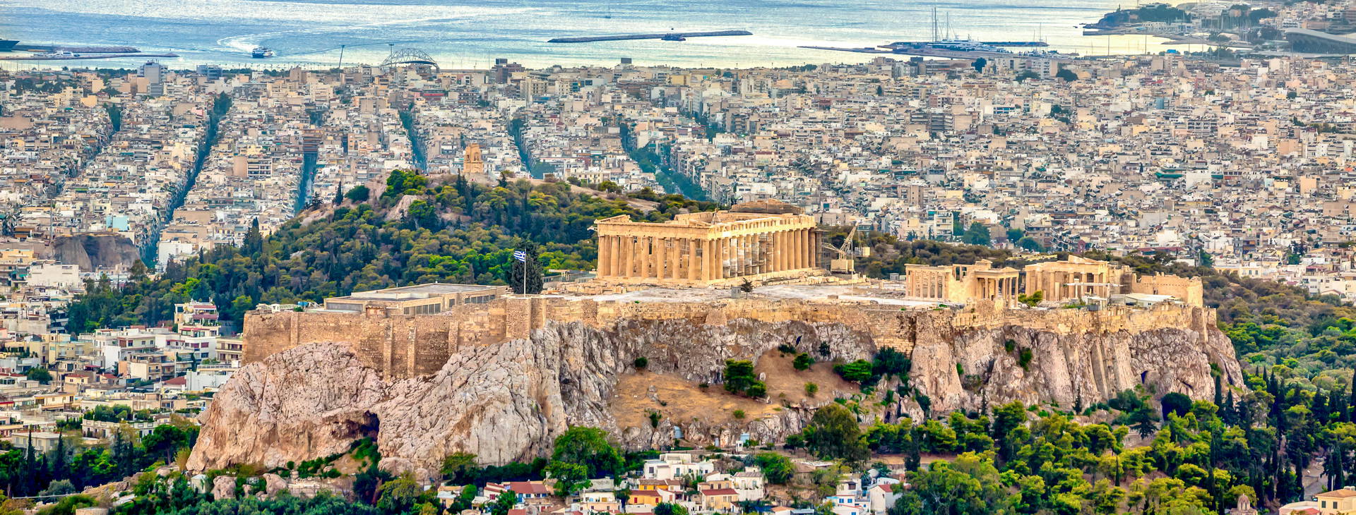 Ubytování RGR (Celestyal Journey) Obrázok43