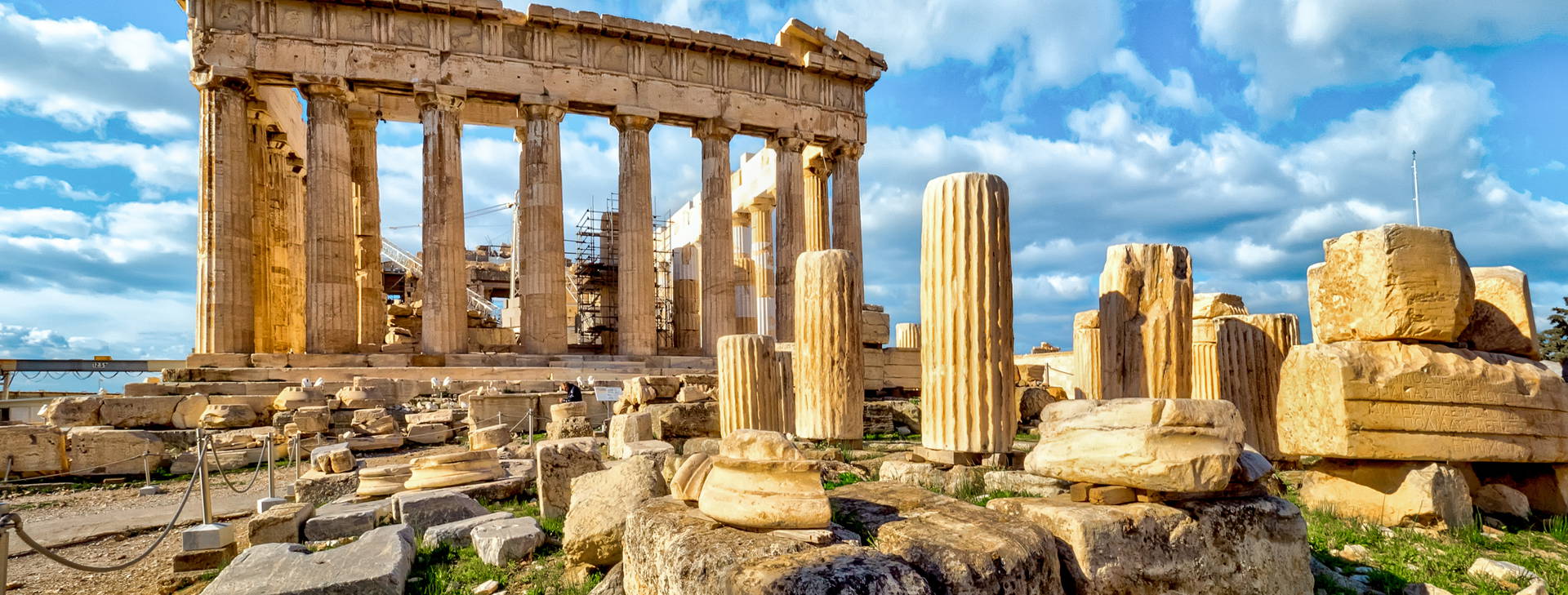 Ubytování RGR (Celestyal Journey) Obrázok31