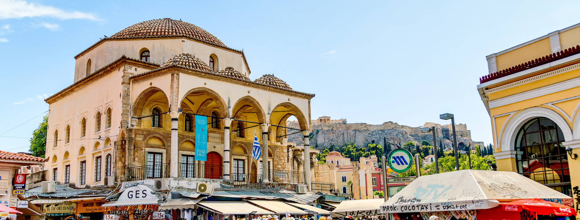 Ubytování RGR (Celestyal Journey) Obrázok51