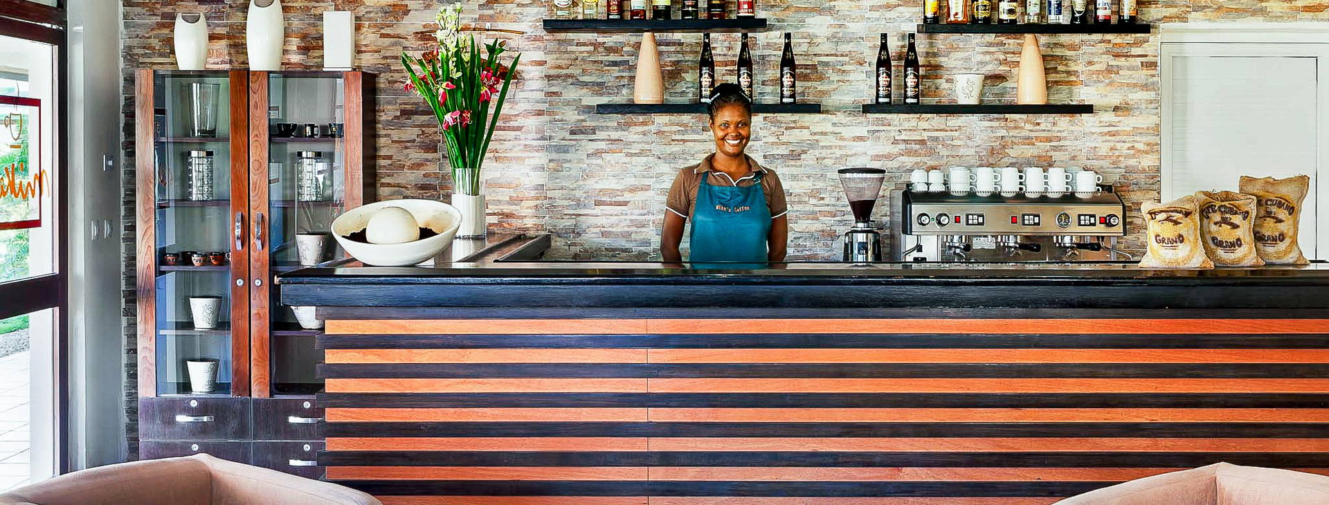 Ocean Varadero El Patriarca Obrázok24