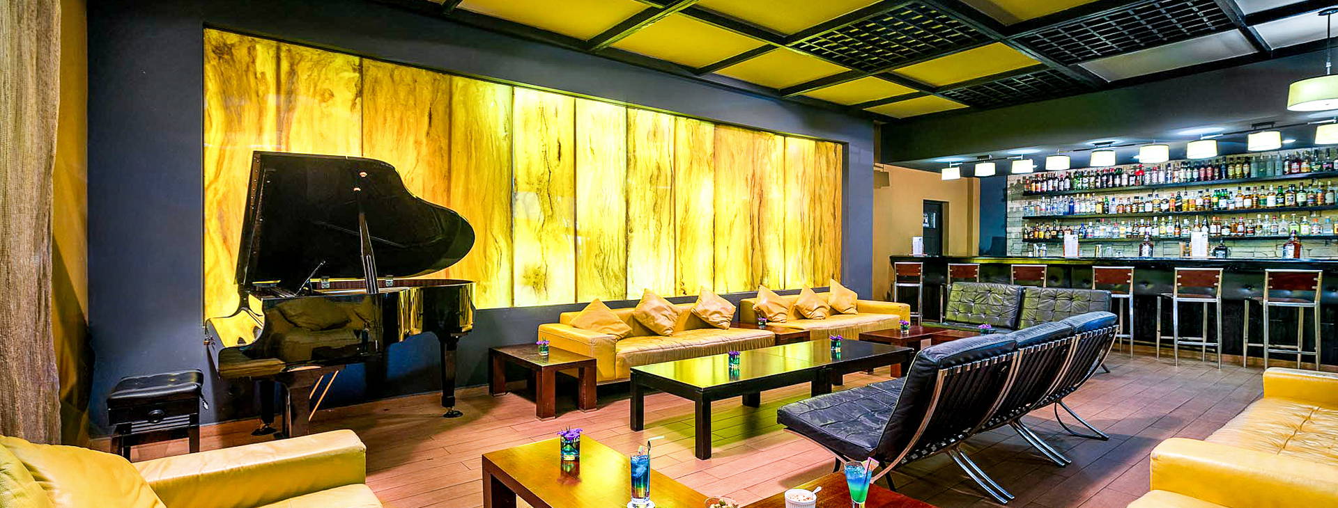 Ocean Varadero El Patriarca Obrázok26