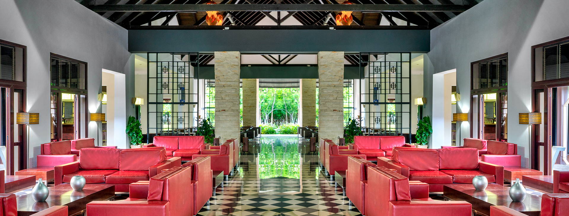 Ocean Varadero El Patriarca Obrázok27