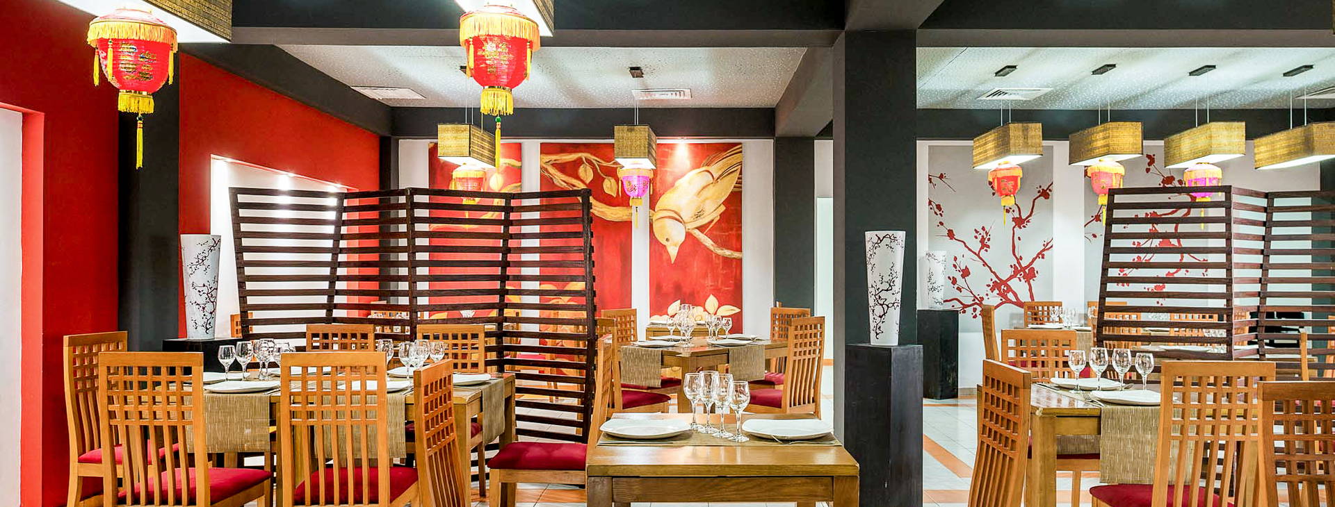 Ocean Varadero El Patriarca Obrázok18