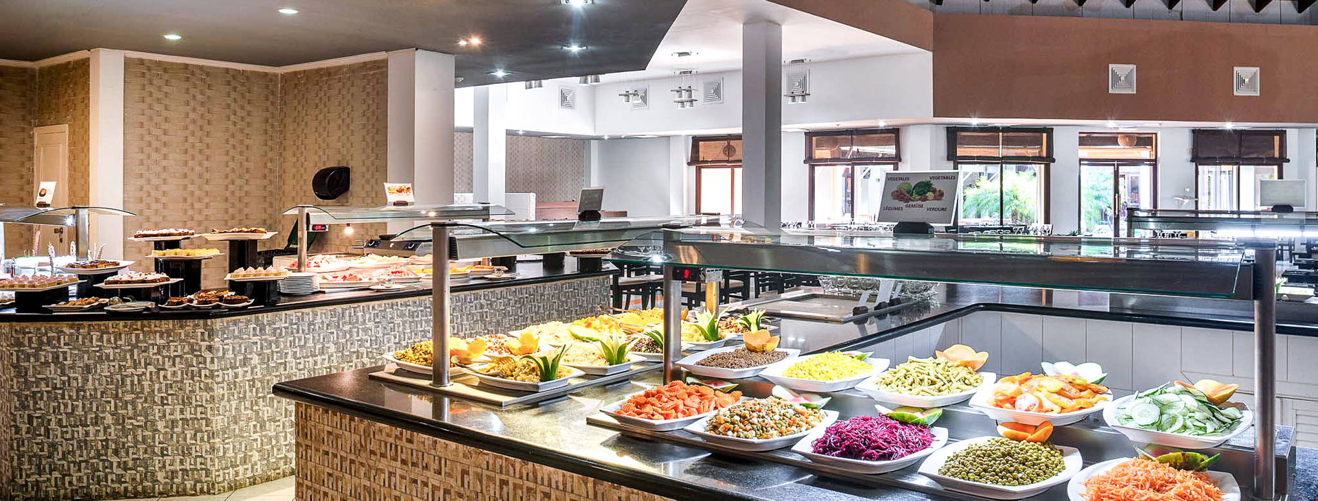 Ocean Varadero El Patriarca Obrázok16