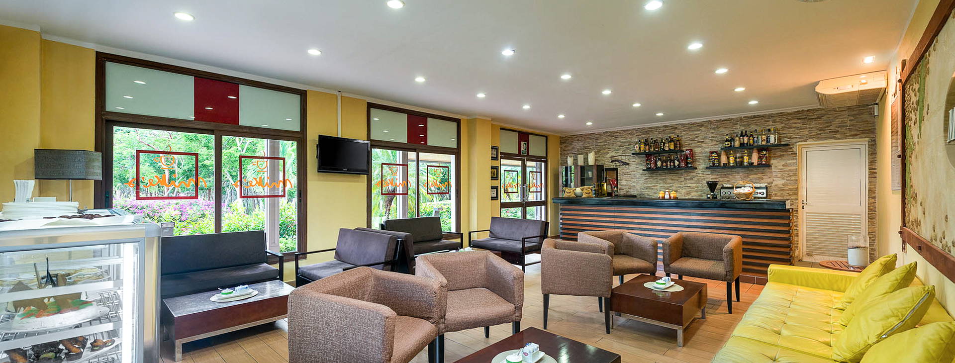 Ocean Varadero El Patriarca Obrázok23