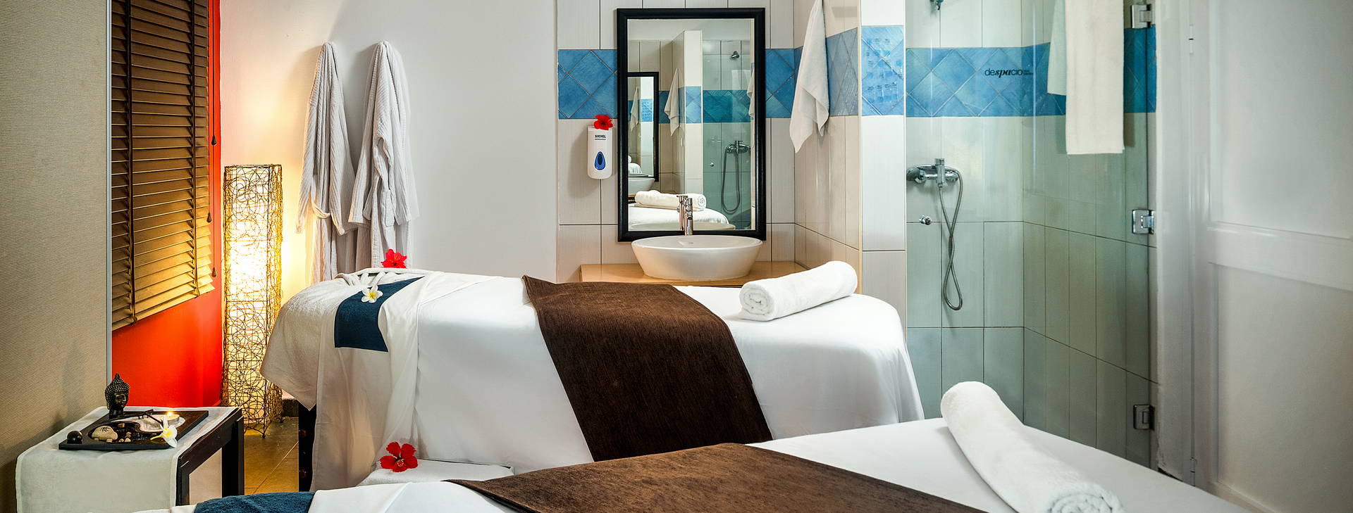 Ocean Varadero El Patriarca Obrázok33