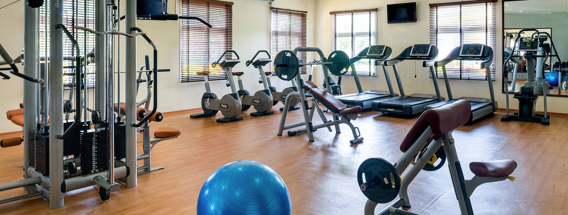 Ocean Varadero El Patriarca Obrázok34