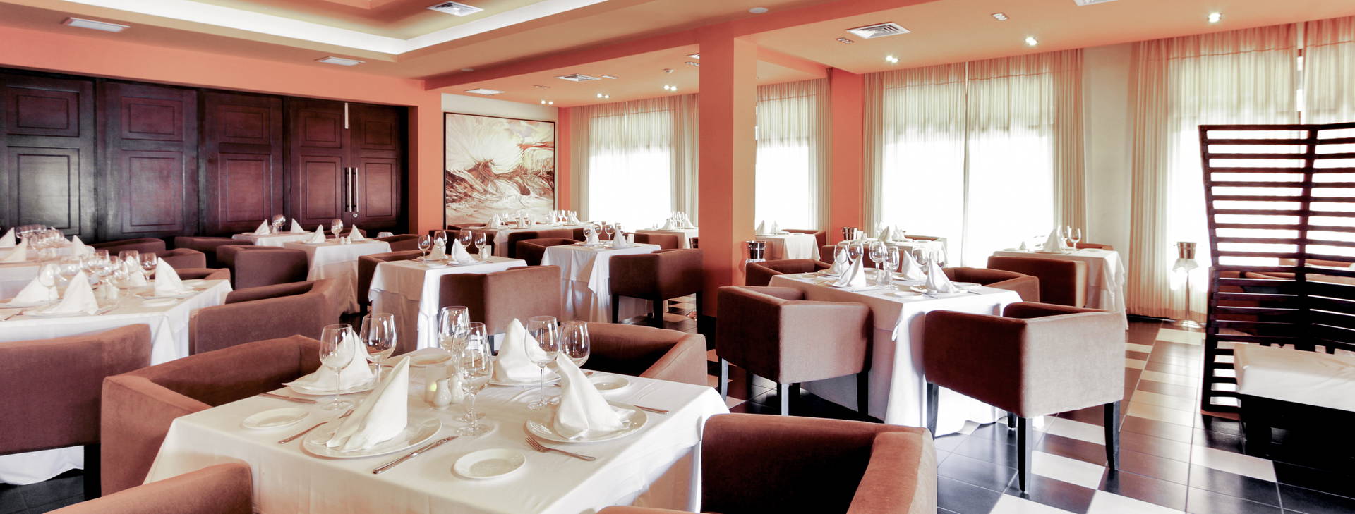 Ocean Varadero El Patriarca Obrázok21