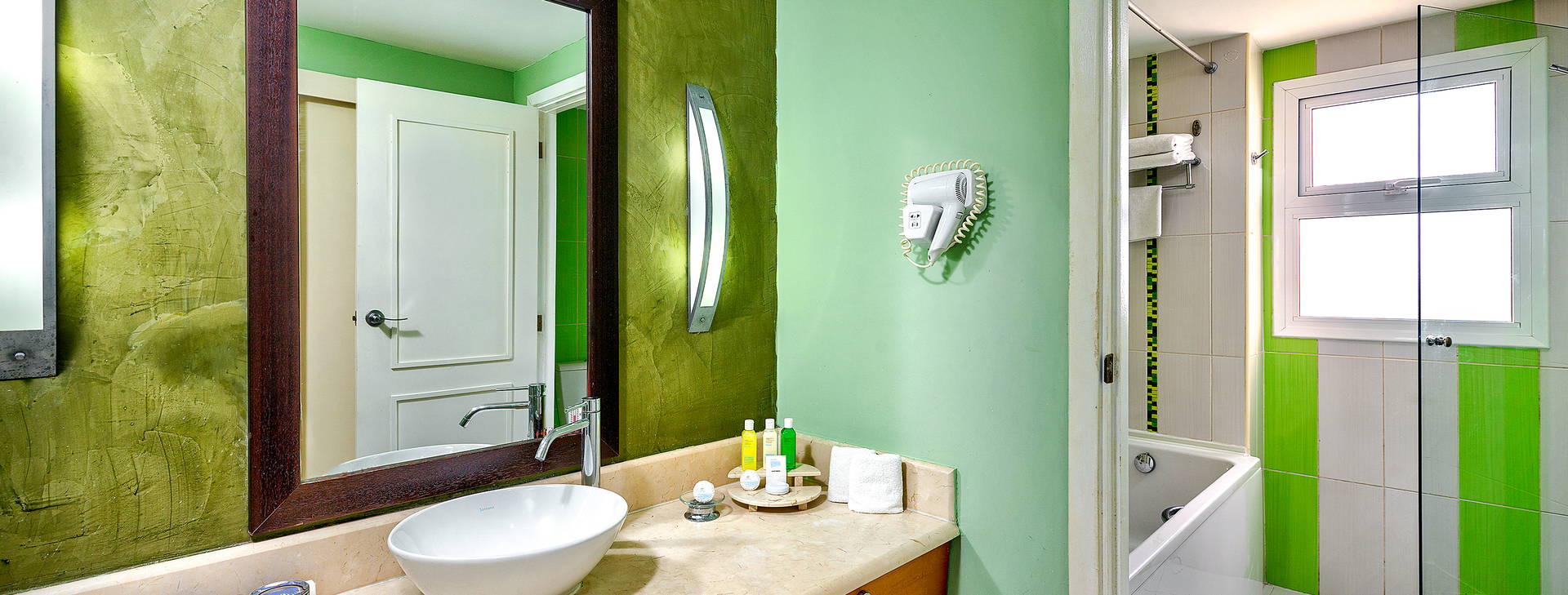 Ocean Varadero El Patriarca Obrázok13