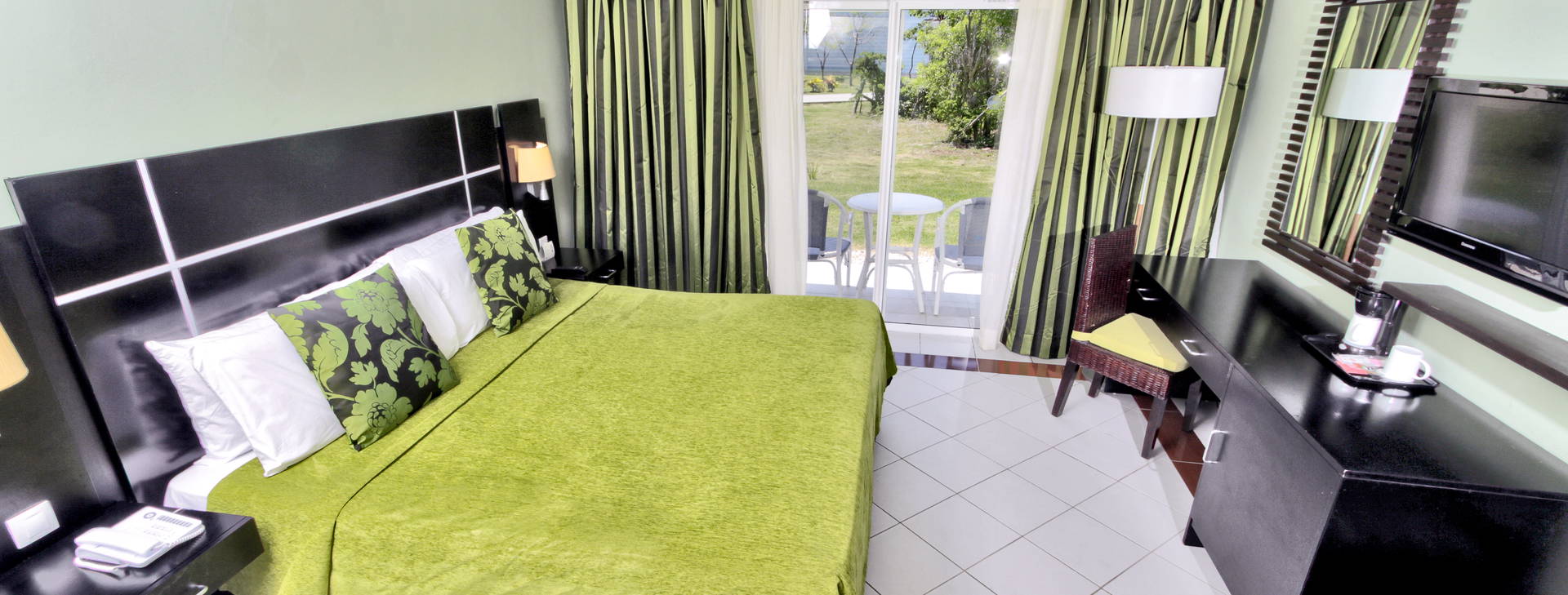 Ocean Varadero El Patriarca Obrázok12