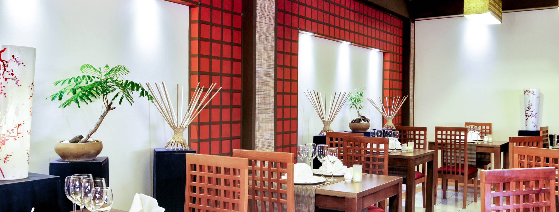 Ocean Varadero El Patriarca Obrázok22