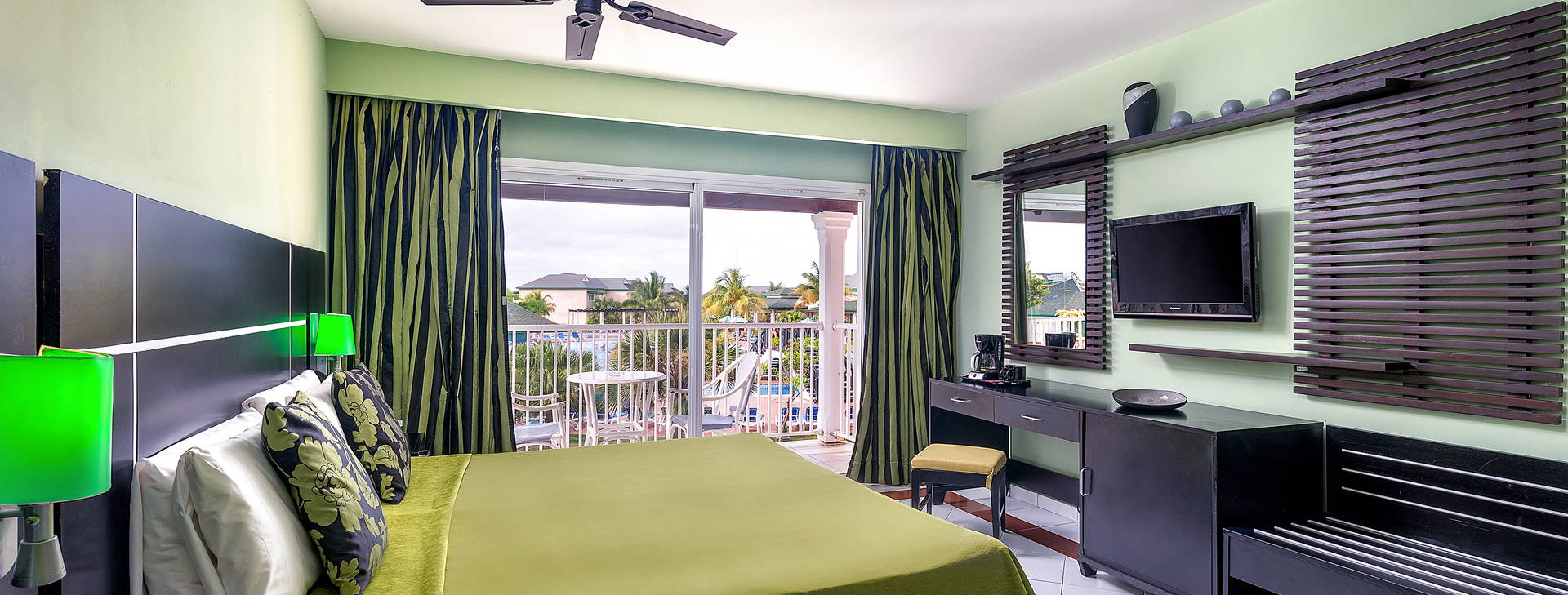 Ocean Varadero El Patriarca Obrázok11